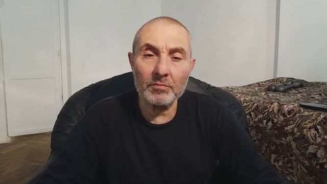 Трихомонада — настоящий монстр! Огромная степень опасности. смотреть онлайн