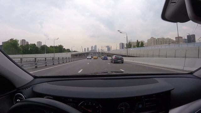 Хорошее утро субботы / Смена Бизнес Такси / Работа по Яндекс / Заказы по WHEELY смотреть онлайн
