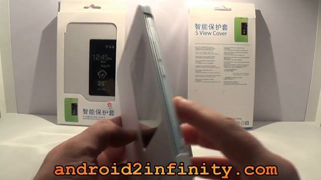 Flip cover Huawei Honor X1 / MediaPad X1 смотреть онлайн