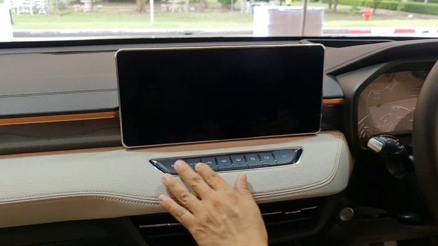 สัมผัสตัวจริง Haval JOLION ใหญ่โต ดูดี รอดูราคา...? смотреть онлайн
