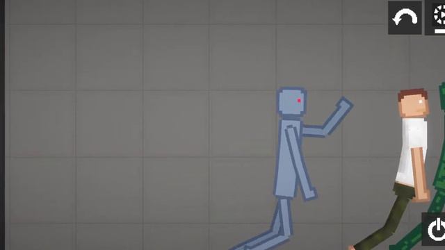 как зделать свой скин? все подробности в описании смотреть онлайн