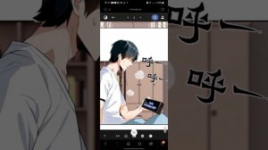 Озвучка манги "Я застрял в этом мире на три тысячи" от Kapeishika #озвучкаманги #манга