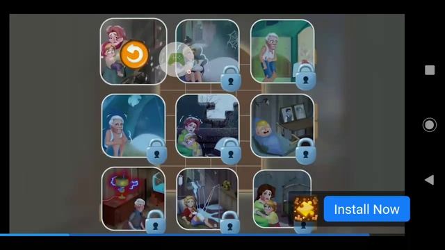 Stumble Guys: Multiplayer Royale – 2022-03-26 смотреть онлайн
