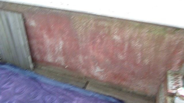 ЖАРА в Питере. Лайфхак от жары. смотреть онлайн