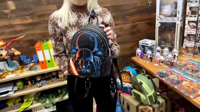 Popcultcha LIVE: Week In Review | 02/06/2023 смотреть онлайн