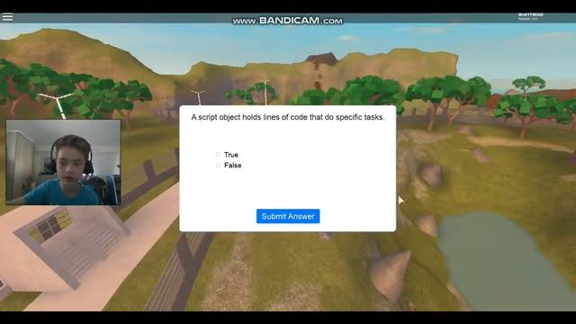 Roblox- Jurassic World смотреть онлайн