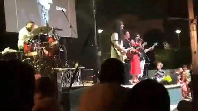 stefano ligi live II смотреть онлайн