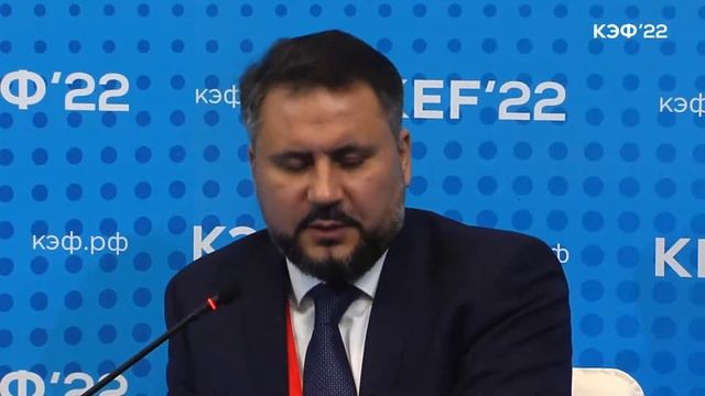 КЗ 1/1 НОВЫЕ ПОДХОДЫ К ПРОСТРАНСТВЕННОМУ РАЗВИТИЮ смотреть онлайн