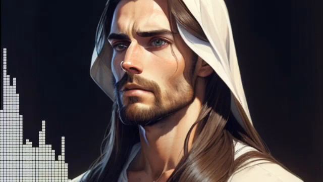 Молитва святого Антония - Непогрешимая молитва святому Антонию Падуанскому, чудотворцу смотреть онлайн