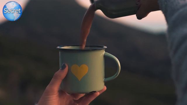 Кофе с пряностями вкусно и полезно смотреть онлайн