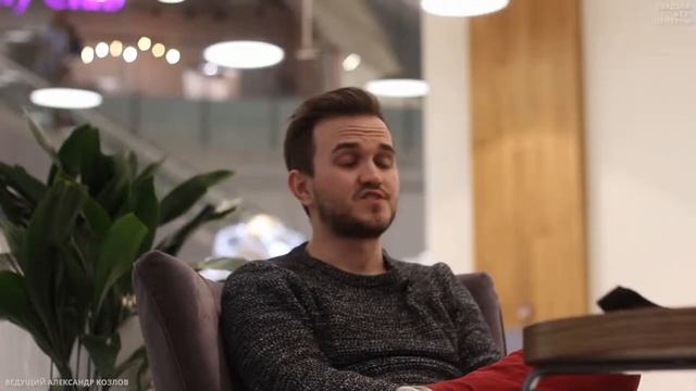 ЧТО ТАКОЕ КЕЙТЕРИНГ? смотреть онлайн