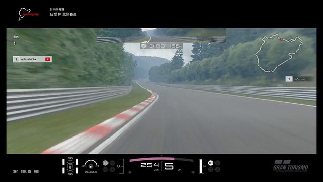 Секреты стильного дома