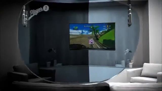 Philips TV 6000 series Телевизоры Philips серии 6000 смотреть онлайн