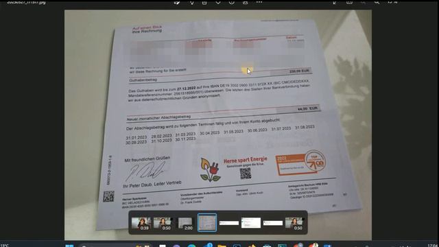 Повышение цен в Германии. Как я выживаю в Германии. Из Украины в Германию. Жизнь в Германии. смотреть онлайн