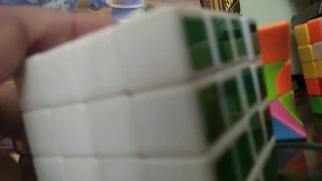 Все мои кубики смотреть онлайн