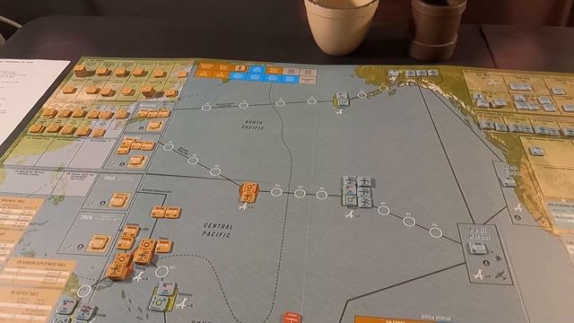 Midway Solitaire Deluxe Edition Playthrough Part 1 смотреть онлайн