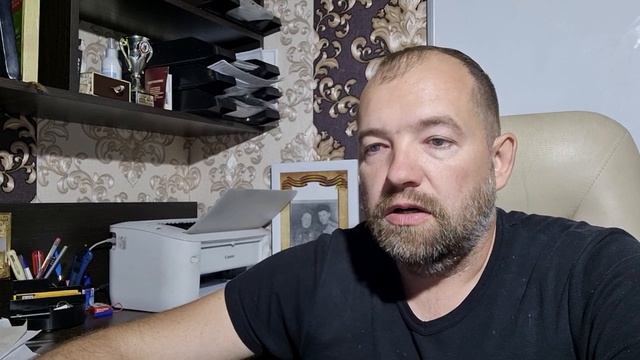 Бояться.. зооагрессиия.. как научить команде "голос" смотреть онлайн