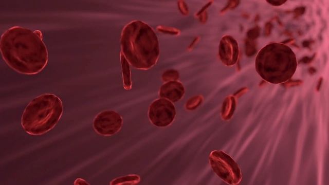 Вот что будет, если есть ГРЕЧКУ каждый день ВААУ! ВОТ ЭТО ЭФФЕКТ! смотреть онлайн