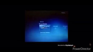 Super puper duper turbo best animation logos fastx8