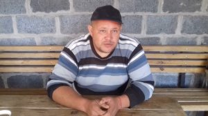 НОРМА КОРМЛЕНИЯ ПЕРЕПЕЛОВ.ПАРУ СОВЕТОВ НАЧИНАЮЩИМ И НЕ ТОЛЬКО.