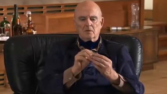 Янтарь барон 2с смотреть онлайн