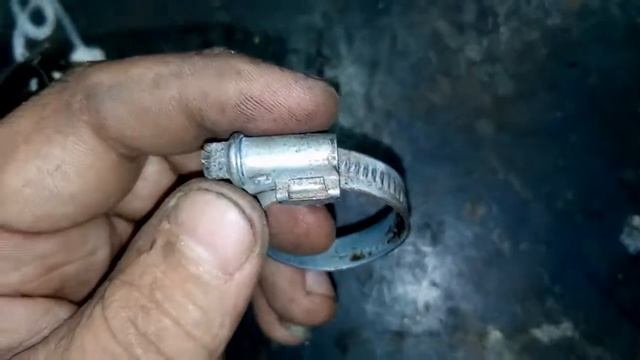 Хомуты. Еще раз про хомуты ? смотреть онлайн