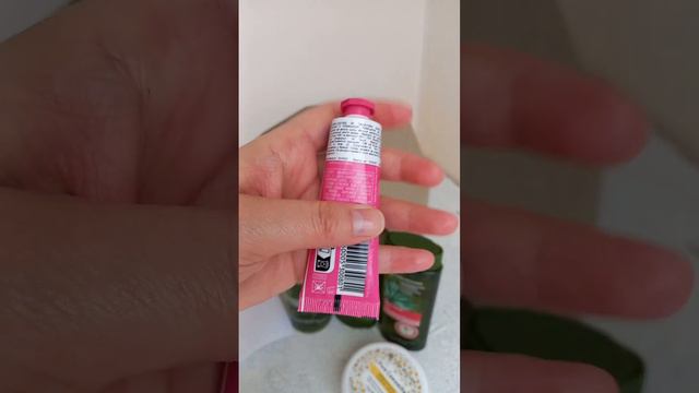 Распаковка ИвРоше 2023 смотреть онлайн