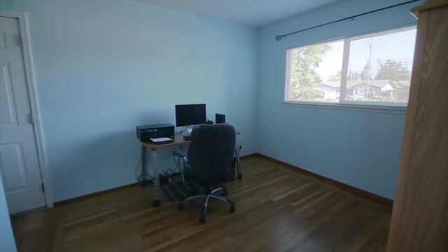 1591 Spring Street Mountain View, CA 94043 смотреть онлайн