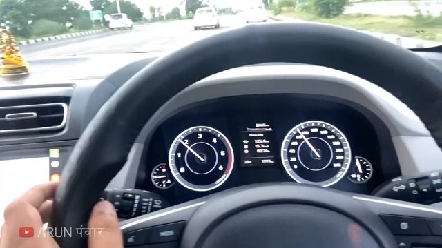 ये कमाल का Feature हर कार में ज़रूर होना चाहिए | Creta 2020 Special