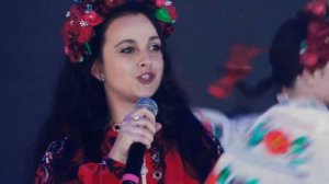Остра Тирнина - «Мила моя, не моя» [NEW 2023]