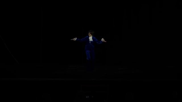 2 5 21 Юджи Москва Остин Пауэрс Человек загадка международного масштаба Остин Пауэрс смотреть онлайн