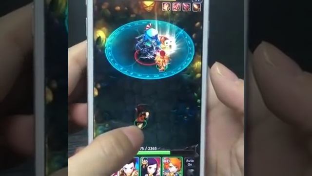 20170519-jinbei-310-1 смотреть онлайн