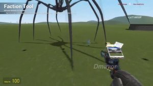 сиреноголовый против картун кэты против домоголового против хаги ваги