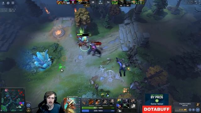 Purge Plays Gyrocopter смотреть онлайн