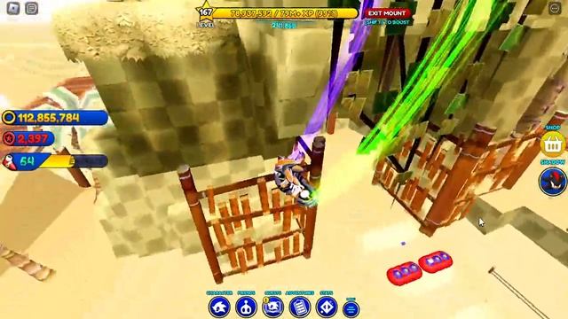 I FINALLY GOT SHADOW THE HEDGEHOG! (Roblox Sonic Speed Simulator) смотреть онлайн