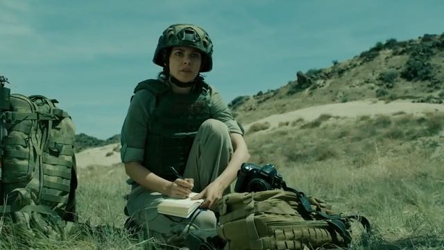 Гора 2 (2017) смотреть онлайн