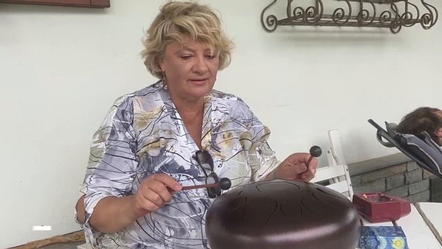 ПОДРУГИ МОЕГО МУЖА. УМЕЮТ ЛИ ИТАЛЬЯНЦЫ ДРУЖИТЬ. ДРУЖБА МУЖЧИНЫ И ЖЕНЩИНЫ. смотреть онлайн