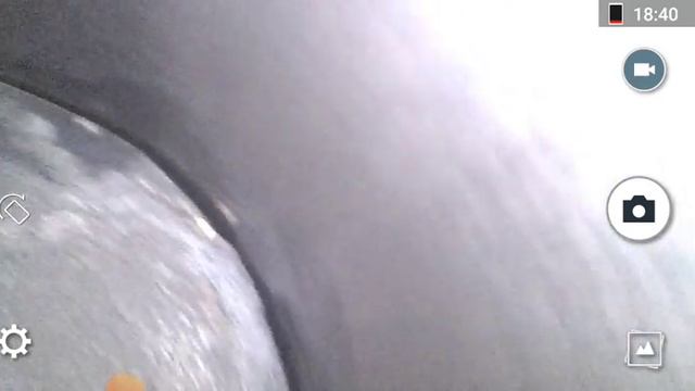 Peugeot 308 120000км эндоскопия двигателя, тот момент когда покупают не глядя смотреть онлайн