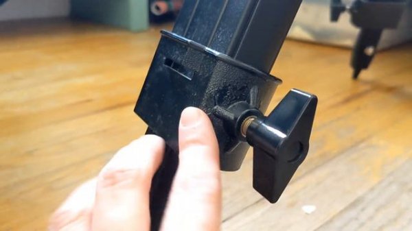 Celestron StarSense Explorer DX 102AZ Smartphone App-Enabled Telescope REVIEW