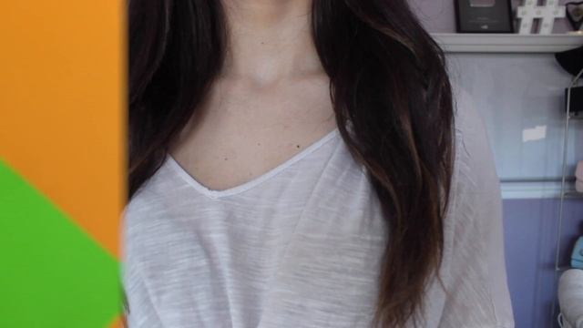 13 VASELINE BEAUTY HACKS That Will CHANGE Your LIFE !! смотреть онлайн