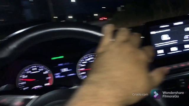 ROLÊ DE KIA CERATO 2022 SX TOP LINHA!! смотреть онлайн