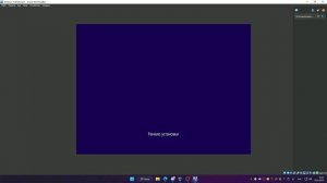 КАК УСТАНОВИТЬ WINDOWS 10 / SystemX / Лучшая сборка
