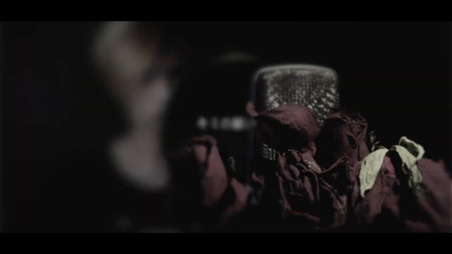 NieR : Automata - Weight Of The World / 壊レタ世界ノ歌 (ENG+JAP COVER)