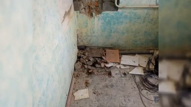 разводка (монтаж)труб перед штукатуркой смотреть онлайн