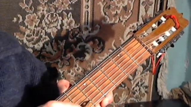 Ровные лады - наша головная боль смотреть онлайн