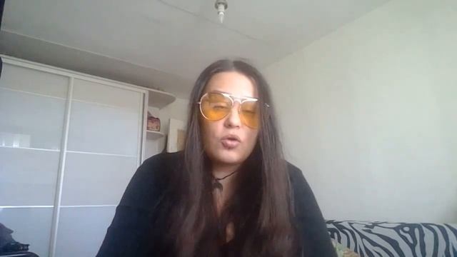 Про схемы инопланетной черной мафии смотреть онлайн