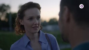 Знаки судьбы, 194 выпуск