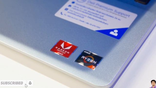 Dell inspiron 15 3505 Ryzen 7 3700U with 15.6" FHD laptop | laptop price in Bangladesh смотреть онлайн
