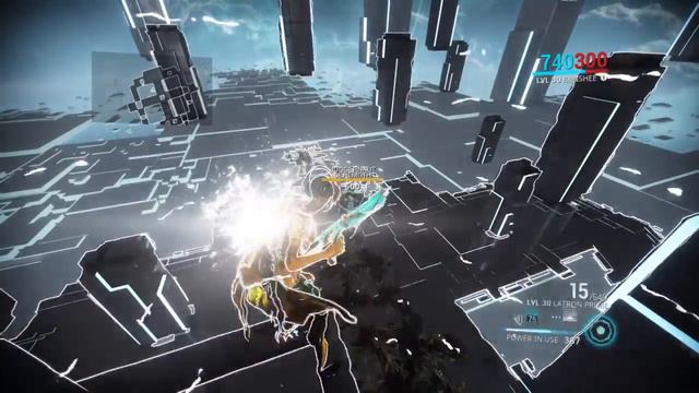 Latron vs level 500 Juggernaut behemoth смотреть онлайн
