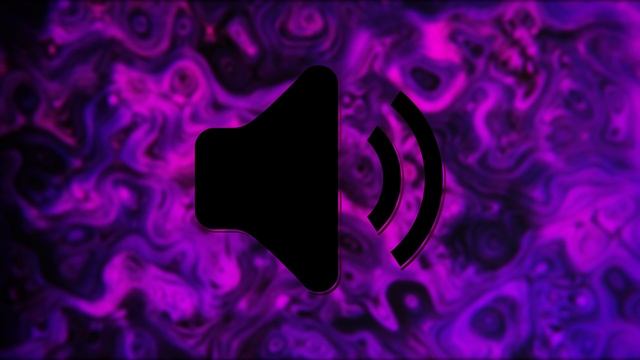 7yler – METEOR (CHAOS ULTIMATE BEAT CONTEST) смотреть онлайн